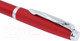 Миниатюра изображения товара Ручка-роллер имиджевая Pierre Cardin Gamme Classic / PC0927RP