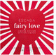 Миниатюра изображения товара Туалетная вода Escada Fairy Love (50мл)
