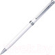 Миниатюра изображения товара Ручка шариковая имиджевая Pierre Cardin Slim / PC1005BP-81