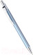 Миниатюра изображения товара Ручка шариковая имиджевая Pierre Cardin Actuel / PC0505BP