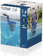 Миниатюра изображения товара Скиммер для бассейна Bestway 58233