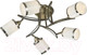 Миниатюра изображения товара Люстра Velante 713-507-05