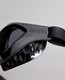 Миниатюра изображения товара Очки для плавания ARENA Air-Bold Swipe / 004714 102 (дымчатый/черный)
