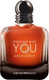 Миниатюра изображения товара Парфюмерная вода Giorgio Armani Emporio Stronger With You Absolutely (100мл)