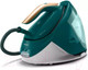 Миниатюра изображения товара Утюг с парогенератором Philips PSG7140/70