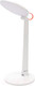 Миниатюра изображения товара Настольная лампа Rexant Click Pro 609-007