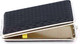 Миниатюра изображения товара Портсигар S.Quire 340023-82-2 (черный)