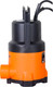 Миниатюра изображения товара Дренажный насос Вихрь ДН-250 (68/2/11)