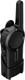 Миниатюра изображения товара Рация Motorola CLR446