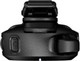 Миниатюра изображения товара Рация Motorola CLR446