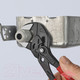 Миниатюра изображения товара Клещи переставные Knipex 8601180