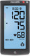 Миниатюра изображения товара Тонометр Microlife BP A7 Touch BT