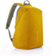 Миниатюра изображения товара Рюкзак XD Design Bobby Soft / P705.798 (желтый)