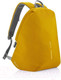 Миниатюра изображения товара Рюкзак XD Design Bobby Soft / P705.798 (желтый)
