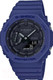 Миниатюра изображения товара Часы наручные мужские Casio GA-2100-2AER