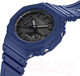 Миниатюра изображения товара Часы наручные мужские Casio GA-2100-2AER