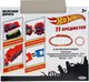 Миниатюра изображения товара Железная дорога игрушечная Играем вместе Hot Wheels / A147-H06316-R6