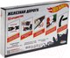 Миниатюра изображения товара Железная дорога игрушечная Играем вместе Hot Wheels / A147-H06316-R6