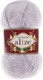 Миниатюра изображения товара Пряжа для вязания Alize Kid Royal 62% мохер, 38% полиамид / 224 (500м, зимнее небо)