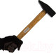 Миниатюра изображения товара Молоток TopTools 02A210