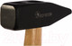 Миниатюра изображения товара Молоток TopTools 02A210