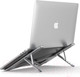 Миниатюра изображения товара Подставка для ноутбука Ugreen LP451 / 40289 (серебристый)
