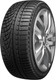 Миниатюра изображения товара Зимняя шина Sailun Ice Blazer Alpine Evo 1 225/50R18 99V