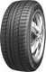 Миниатюра изображения товара Зимняя шина Sailun Ice Blazer Alpine Evo 1 235/55R19 105V