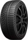 Миниатюра изображения товара Зимняя шина Sailun Ice Blazer Alpine Evo 1 255/45R18 103V