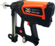 Миниатюра изображения товара Газовый гвоздезабиватель GNG GNG1000