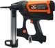Миниатюра изображения товара Газовый гвоздезабиватель GNG GNG1000