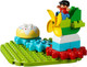Миниатюра изображения товара Конструктор Lego Education Steam Парк 45024