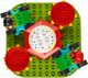 Миниатюра изображения товара Конструктор Lego Education Steam Парк 45024