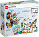 Миниатюра изображения товара Конструктор Lego Education Steam Парк 45024