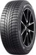 Миниатюра изображения товара Зимняя шина Triangle PL01 215/65R17 99T