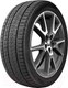 Миниатюра изображения товара Зимняя шина Triangle PL02 225/55R18 102V