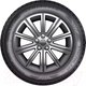 Миниатюра изображения товара Зимняя шина Triangle PL02 225/55R18 102V