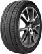 Миниатюра изображения товара Зимняя шина Triangle PL02 255/40R20 101W