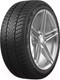 Миниатюра изображения товара Зимняя шина Triangle WinterX TW401 215/50R17 95V
