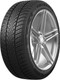 Миниатюра изображения товара Зимняя шина Triangle TW401 225/60R17 103V