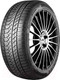 Миниатюра изображения товара Зимняя шина WestLake Z-507 Zuper Snow 245/50R18 104V