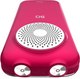 Миниатюра изображения товара Мобильный телефон BQ Disco BQ-2005 (розовый)