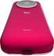 Миниатюра изображения товара Мобильный телефон BQ Disco BQ-2005 (розовый)