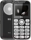 Миниатюра изображения товара Мобильный телефон BQ Disco BQ-2005 (черный)