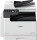 Миниатюра изображения товара МФУ Canon ImageRunner 2425i / 4293C004