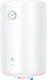 Миниатюра изображения товара Накопительный водонагреватель Royal Clima RWH-OM30-RE