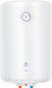 Миниатюра изображения товара Накопительный водонагреватель Royal Clima RWH-OM30-RE