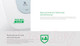 Миниатюра изображения товара Накопительный водонагреватель Royal Clima RWH-OM50-RE