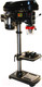 Миниатюра изображения товара Сверлильный станок Zitrek DP-116 / 067-4012