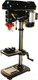 Миниатюра изображения товара Сверлильный станок Zitrek DP-116 / 067-4012